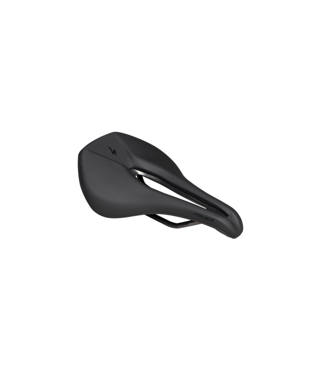 Power Comp Saddle