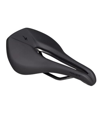 Specialized Selle Power Comp