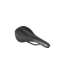 Selle Phenom Comp Mimic