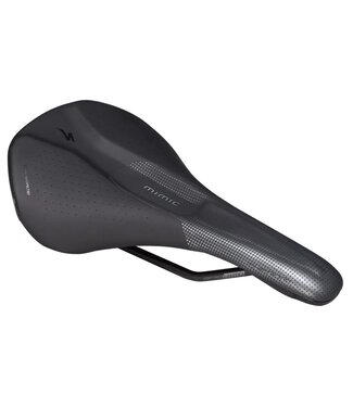Specialized Phenom Comp Selle Mimic