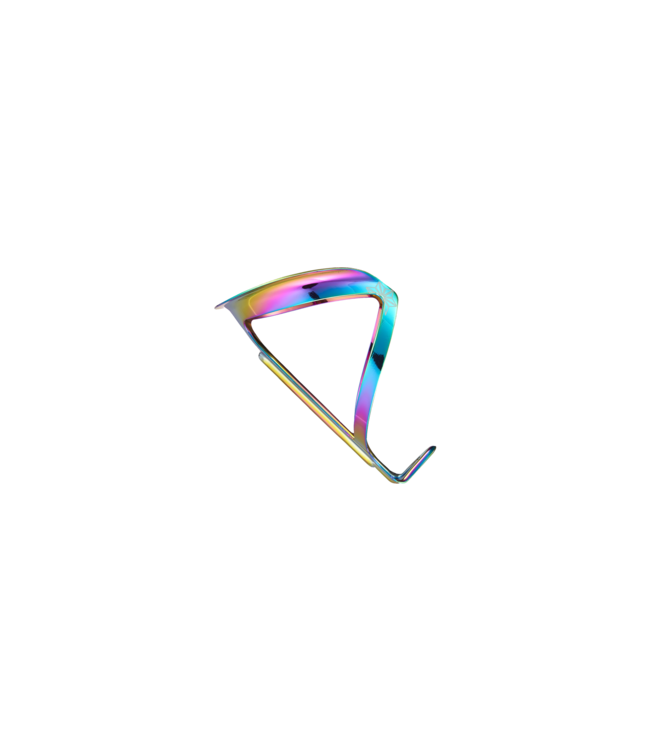 Supacaz Fly Cage Ano