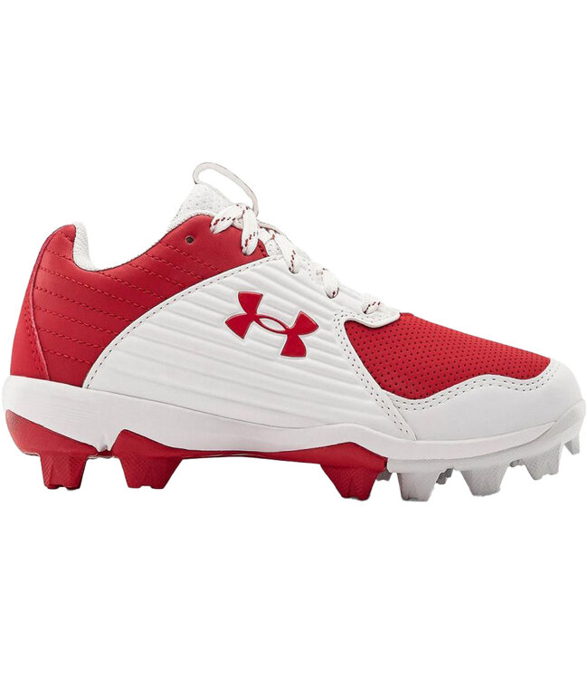 Chaussures Leadoff RM basses