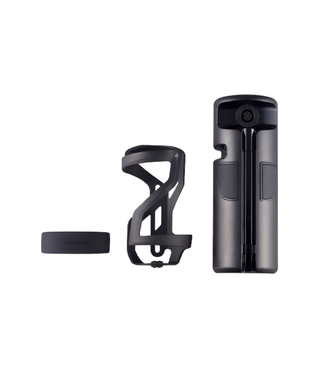 Batterie prolongateur d'autonomie SL