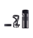 SL Range-Extender Battery