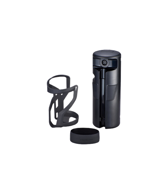 SL Range-Extender Battery