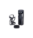 SL Range-Extender Battery