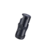 SL Range-Extender Battery
