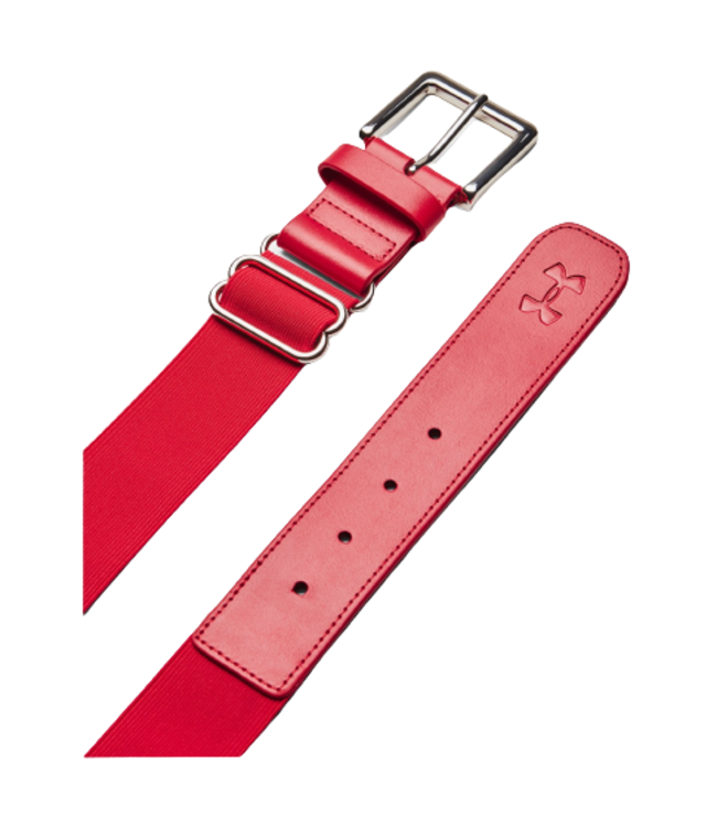 Ceinture de Baseball Junior