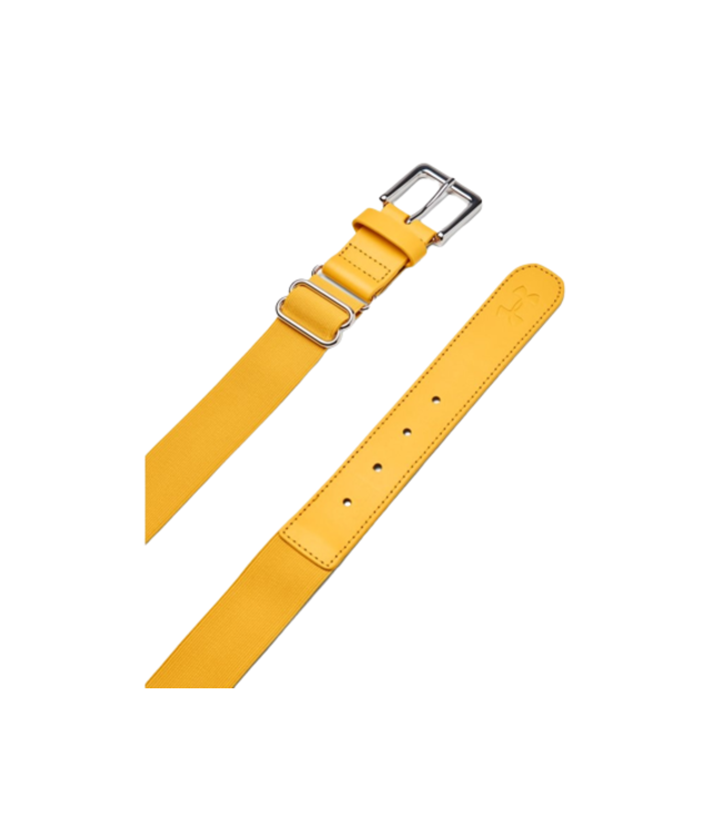 Ceinture de Baseball Junior