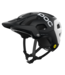 Casque Tectal Race MIPS