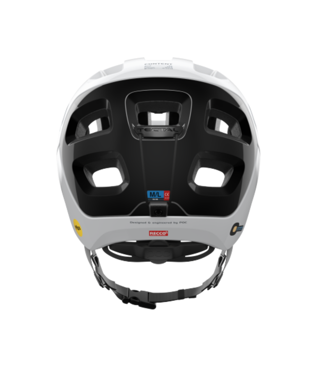 Casque Tectal Race MIPS