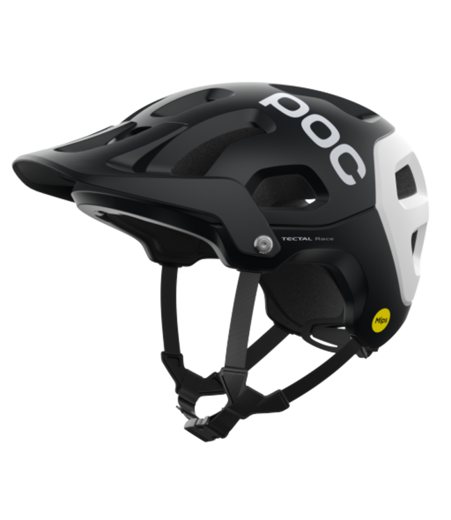 Casque Tectal Race MIPS