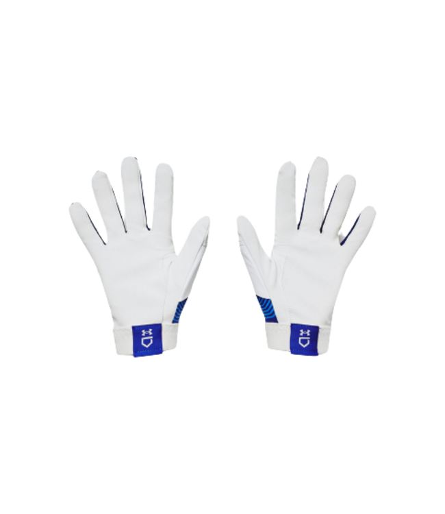 Gants Frappeur Clean UP