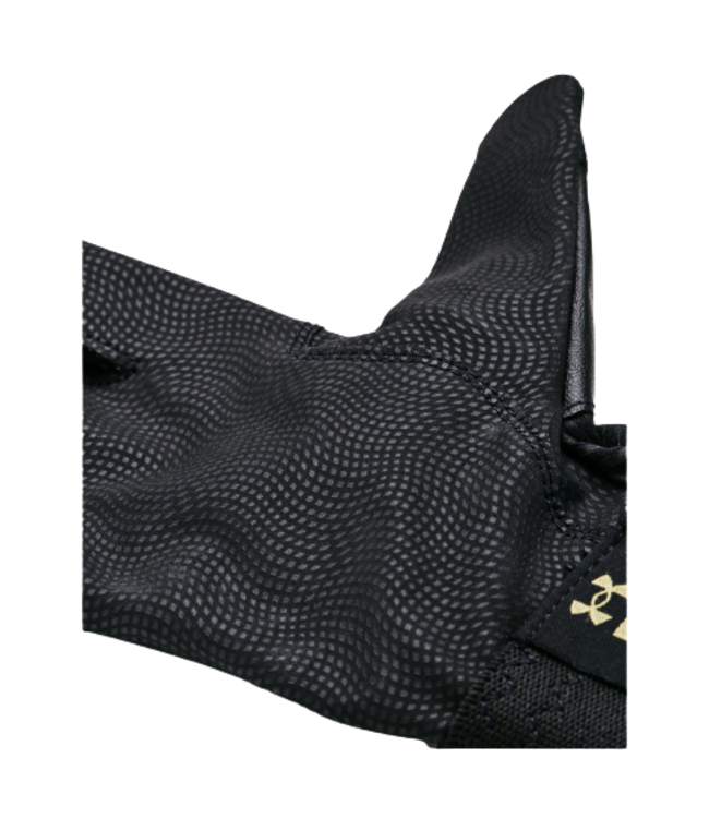 Clean UP Batting Gloves