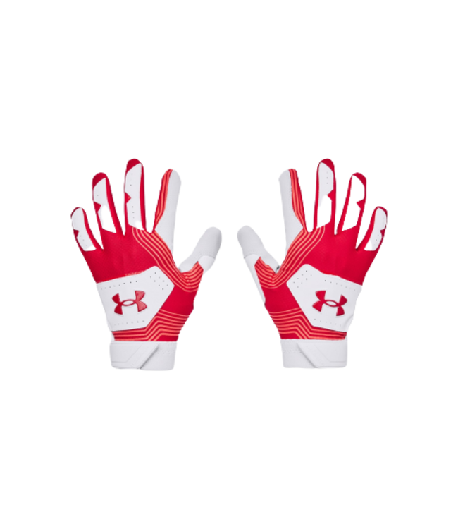 Clean UP Batting Gloves