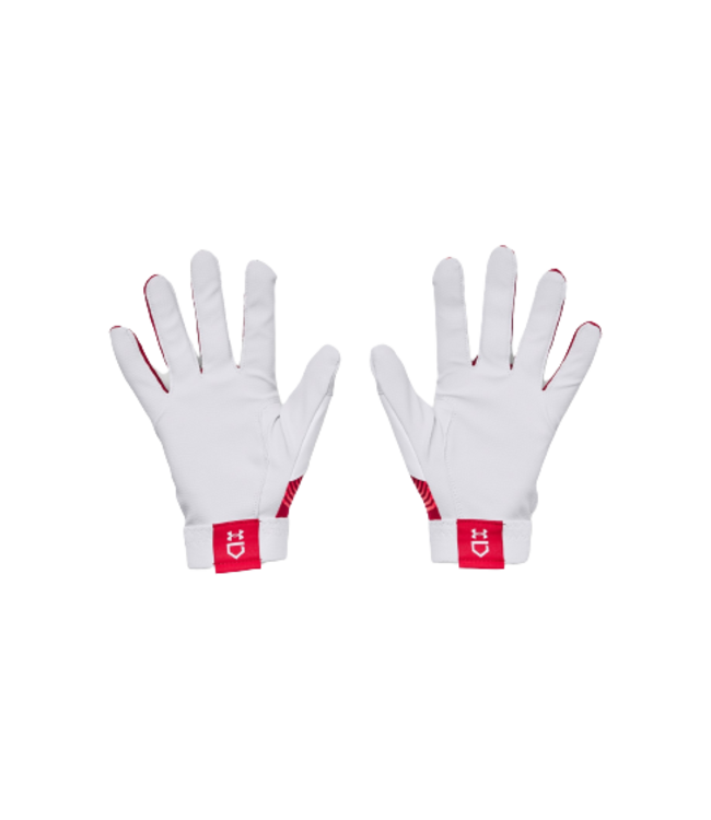 Clean UP Batting Gloves