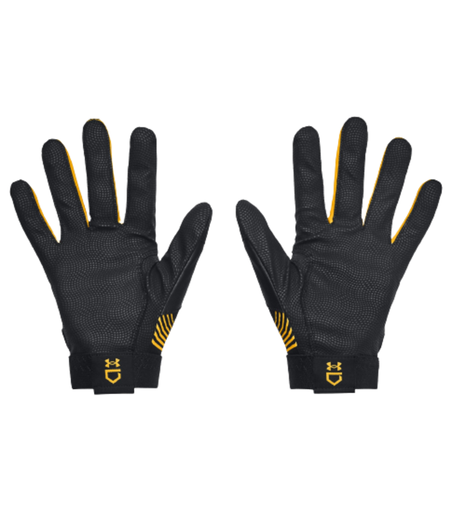 Gants Frappeur Clean UP