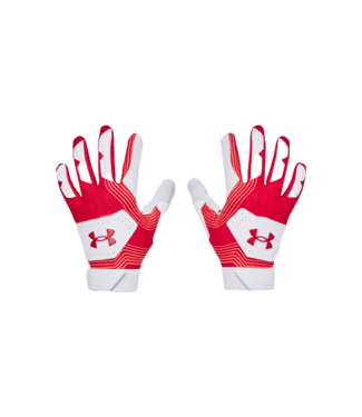 Under Armour Gants Clean Up Youth