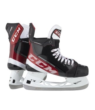 CCM Hockey Patins JetSpeed FT4 SR