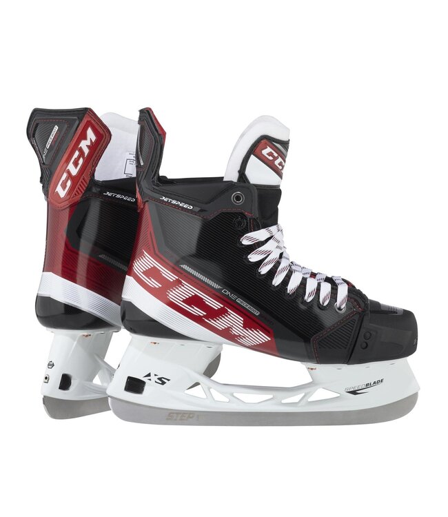 Patins JetSpeed FT4 Sénior