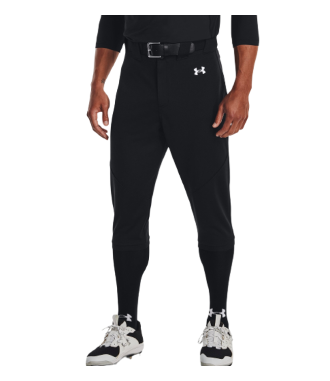 Pantalons Men's UA Utility Baseball