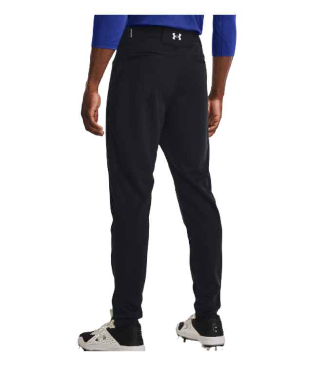 Men's UA Utility Baseball Pants