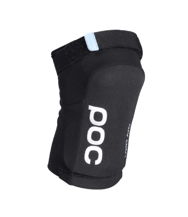 Joint vpd air knee
