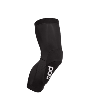 POC Protection Jambes VPD Air
