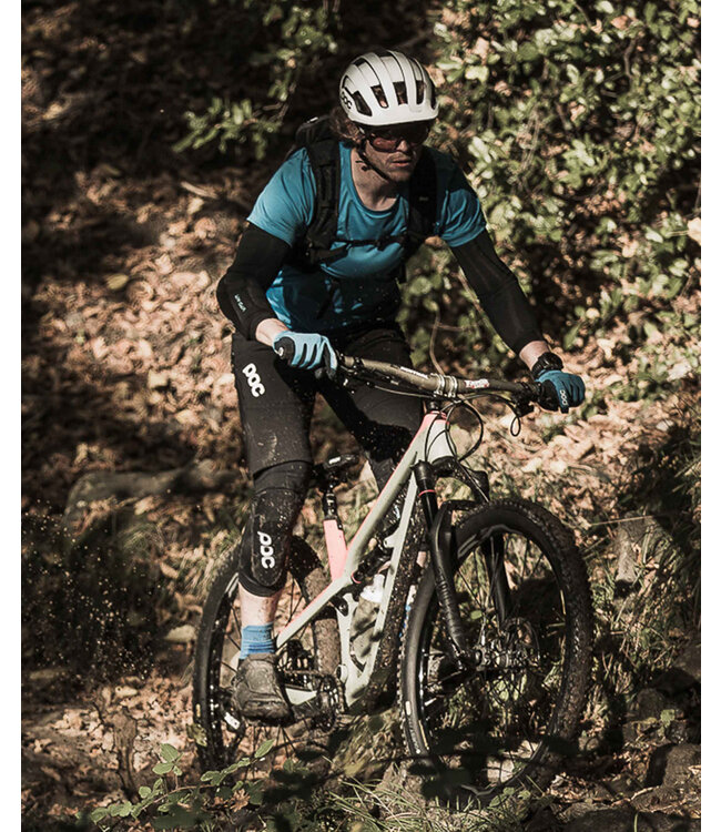 Protection Jambes VPD Air