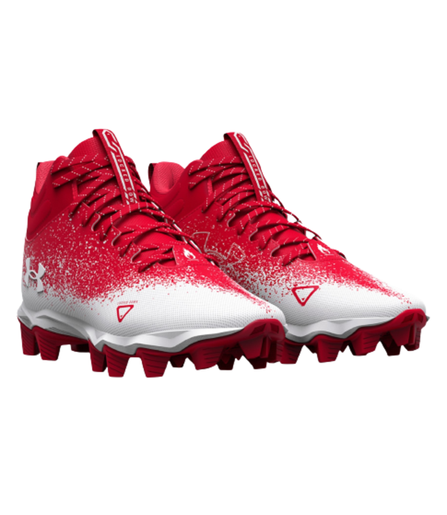 Chaussures Men Spotlight Franchise RM 2.0 Football Cleats Sports aux