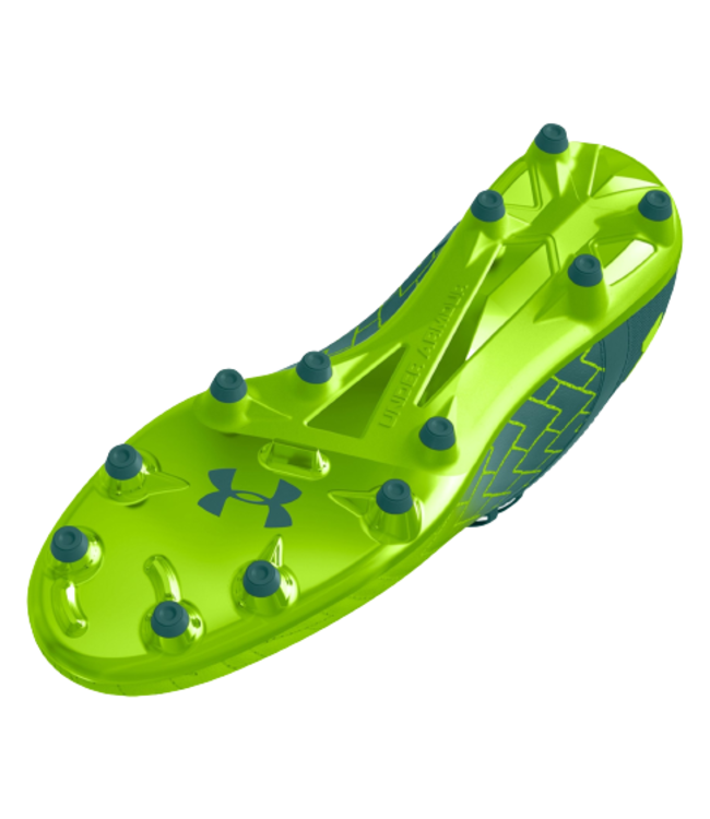 Magnetico Select 2.0 FG Jr