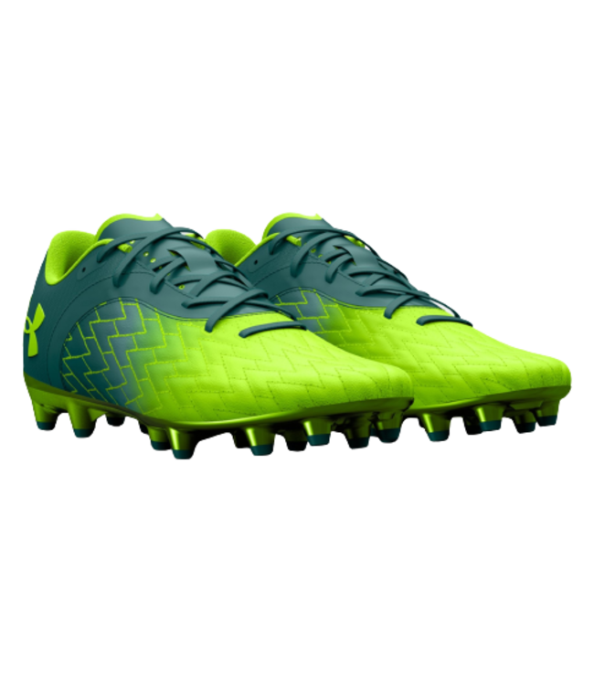 Chaussures Magnetico Select 2.0 FG Jr