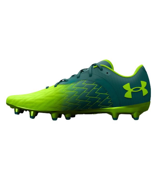 Chaussures Magnetico Select 2.0 FG Jr