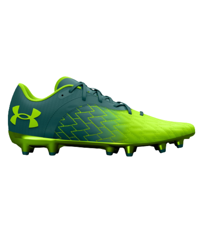 Magnetico Select 2.0 FG Jr