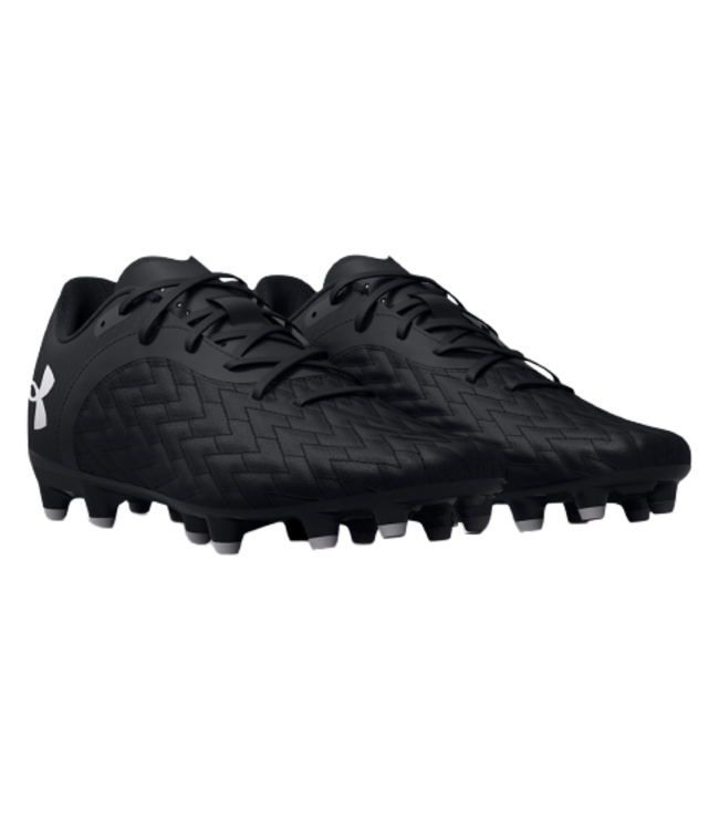 Chaussures Magnetico Select 2.0 FG Jr