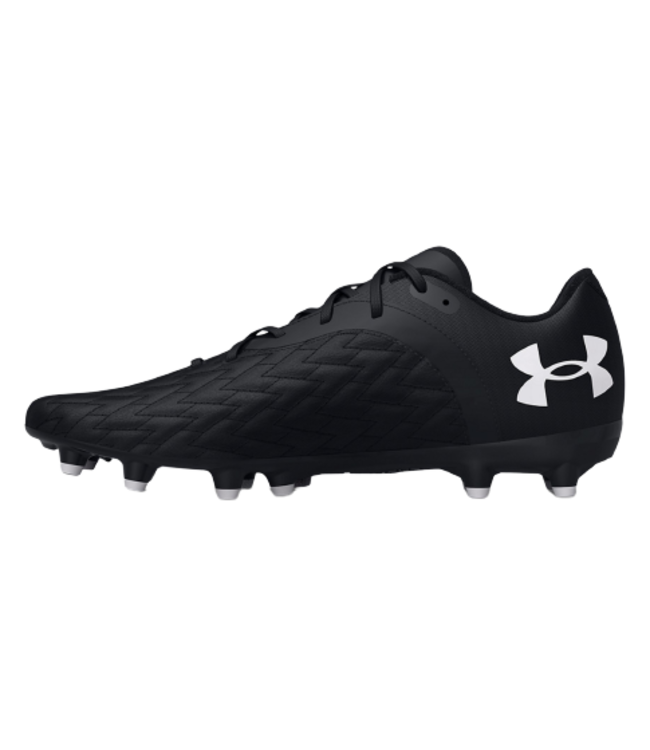 Chaussures Magnetico Select 2.0 FG Jr