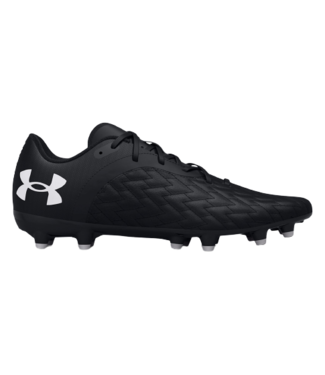 Under Armour Chaussures Magnetico Jr Select 2.0 FG