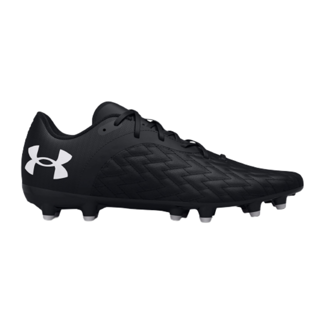 Crampon under armour hybrid hot sale