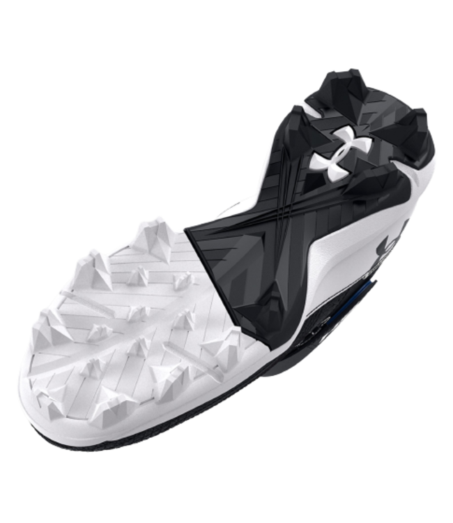 Chaussures Harper 7 Mid RM Jr