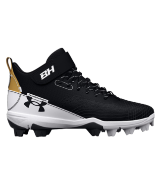 Under Armour Chaussures Harper 7 Mid RM