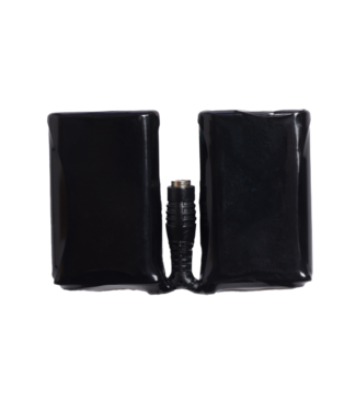 Kombi Sports Batteries 2/Pack