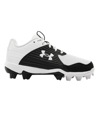 Under Armour Chaussures Leadoff RM basses