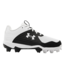 Leadoff RM Low Cleats