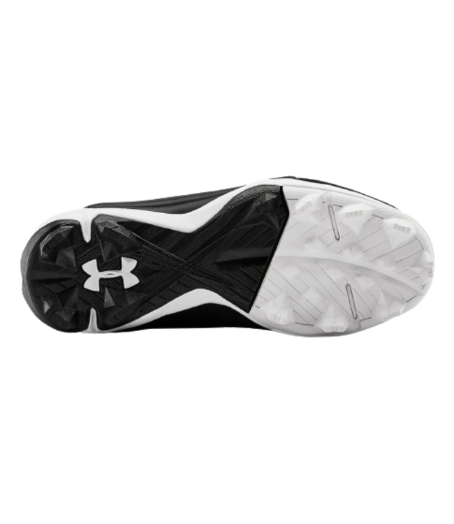 Leadoff RM Low Cleats