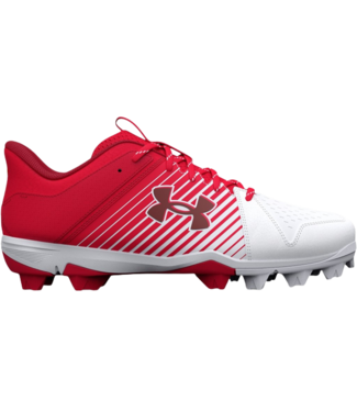 Under Armour Leadoff Low RM Jr. Cleats