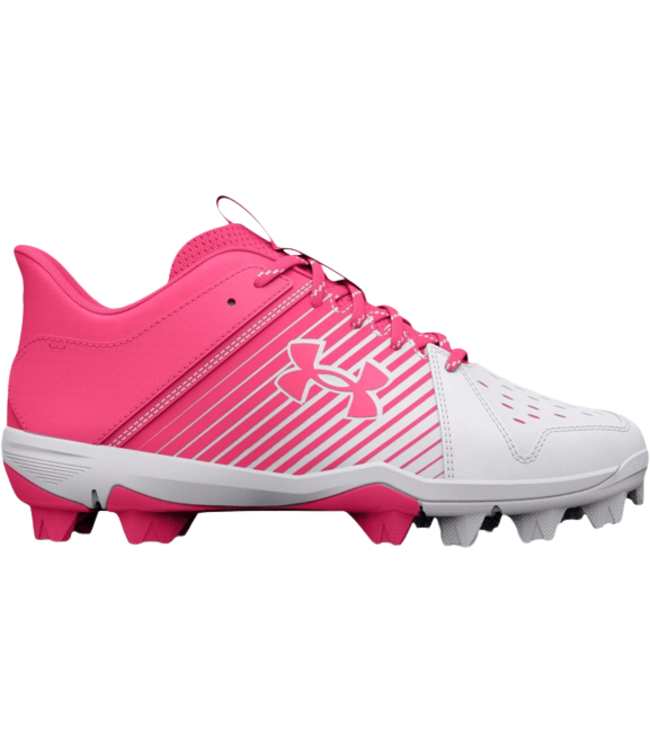 Leadoff Low RM Jr. Cleats