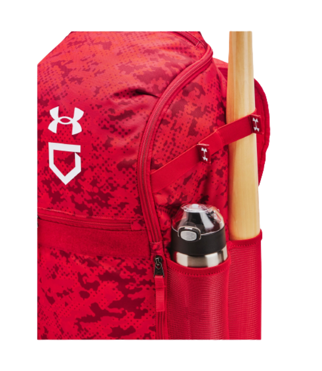 Sac Baseball Utility BP Print