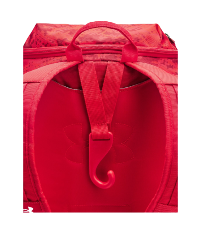 Utility Baseball Bag