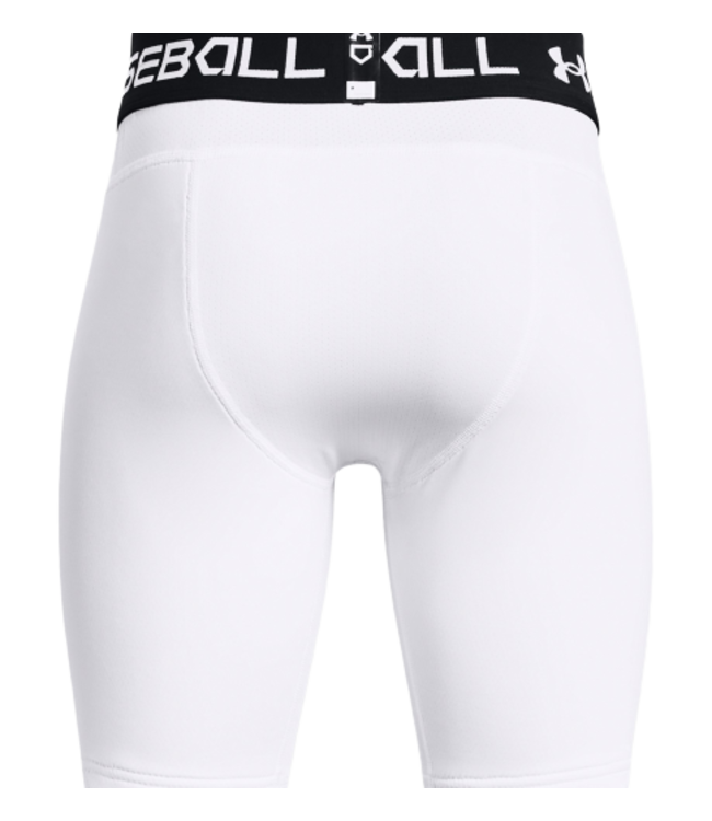 Boys' Utility Slider with Cup