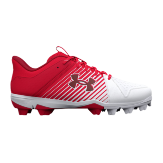 Under Armour Leadoff Low RM Cleats
